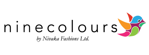 Ninecolours.com