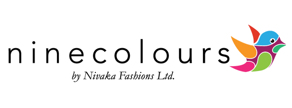 Ninecolours.com